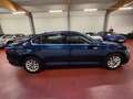 Volkswagen Passat 1.5TSi + LED + NAVI + CAMERA + IQ DRIVE + Garantie Azul - thumbnail 3