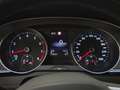 Volkswagen Passat 1.5TSi + LED + NAVI + CAMERA + IQ DRIVE + Garantie Azul - thumbnail 21