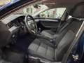 Volkswagen Passat 1.5TSi + LED + NAVI + CAMERA + IQ DRIVE + Garantie Azul - thumbnail 11