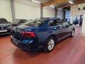 Volkswagen Passat 1.5TSi + LED + NAVI + CAMERA + IQ DRIVE + Garantie Azul - thumbnail 4