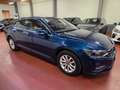 Volkswagen Passat 1.5TSi + LED + NAVI + CAMERA + IQ DRIVE + Garantie Azul - thumbnail 2