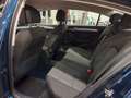 Volkswagen Passat 1.5TSi + LED + NAVI + CAMERA + IQ DRIVE + Garantie Azul - thumbnail 12