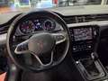 Volkswagen Passat 1.5TSi + LED + NAVI + CAMERA + IQ DRIVE + Garantie Azul - thumbnail 15