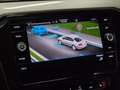 Volkswagen Passat 1.5TSi + LED + NAVI + CAMERA + IQ DRIVE + Garantie Azul - thumbnail 26