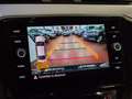 Volkswagen Passat 1.5TSi + LED + NAVI + CAMERA + IQ DRIVE + Garantie Azul - thumbnail 20