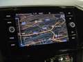 Volkswagen Passat 1.5TSi + LED + NAVI + CAMERA + IQ DRIVE + Garantie Azul - thumbnail 18