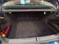 Volkswagen Passat 1.5TSi + LED + NAVI + CAMERA + IQ DRIVE + Garantie Azul - thumbnail 13