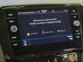 Volkswagen Passat 1.5TSi + LED + NAVI + CAMERA + IQ DRIVE + Garantie Azul - thumbnail 19