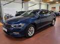 Volkswagen Passat 1.5TSi + LED + NAVI + CAMERA + IQ DRIVE + Garantie Azul - thumbnail 8