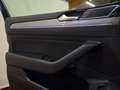 Volkswagen Passat 1.5TSi + LED + NAVI + CAMERA + IQ DRIVE + Garantie Azul - thumbnail 23
