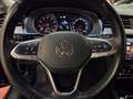 Volkswagen Passat 1.5TSi + LED + NAVI + CAMERA + IQ DRIVE + Garantie Azul - thumbnail 22