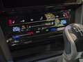 Volkswagen Passat 1.5TSi + LED + NAVI + CAMERA + IQ DRIVE + Garantie Azul - thumbnail 17
