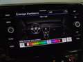 Volkswagen Passat 1.5TSi + LED + NAVI + CAMERA + IQ DRIVE + Garantie Azul - thumbnail 24