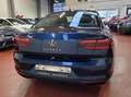 Volkswagen Passat 1.5TSi + LED + NAVI + CAMERA + IQ DRIVE + Garantie Azul - thumbnail 5