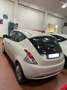 Lancia Ypsilon 1.2 69 CV 5 porte GPL Ecochic Gold Beige - thumbnail 4