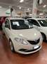 Lancia Ypsilon 1.2 69 CV 5 porte GPL Ecochic Gold Beige - thumbnail 3