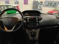 Lancia Ypsilon 1.2 69 CV 5 porte GPL Ecochic Gold Beige - thumbnail 10