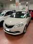 Lancia Ypsilon 1.2 69 CV 5 porte GPL Ecochic Gold Beige - thumbnail 1