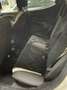Lancia Ypsilon 1.2 69 CV 5 porte GPL Ecochic Gold Beige - thumbnail 9