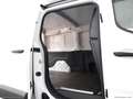 Fiat Doblo 1.5 BlueHdi 130 CV PL 3 POSTI NAVI RETROCAMERA CLI Blanc - thumbnail 46