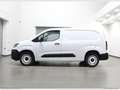 Fiat Doblo 1.5 BlueHdi 130 CV PL 3 POSTI NAVI RETROCAMERA CLI Blanc - thumbnail 10