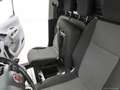 Fiat Doblo 1.5 BlueHdi 130 CV PL 3 POSTI NAVI RETROCAMERA CLI Blanc - thumbnail 27