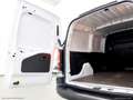 Fiat Doblo 1.5 BlueHdi 130 CV PL 3 POSTI NAVI RETROCAMERA CLI Blanc - thumbnail 42