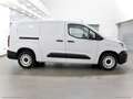 Fiat Doblo 1.5 BlueHdi 130 CV PL 3 POSTI NAVI RETROCAMERA CLI Blanc - thumbnail 4