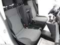 Fiat Doblo 1.5 BlueHdi 130 CV PL 3 POSTI NAVI RETROCAMERA CLI Blanc - thumbnail 30