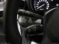 Fiat Doblo 1.5 BlueHdi 130 CV PL 3 POSTI NAVI RETROCAMERA CLI Blanc - thumbnail 24