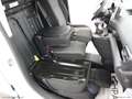 Fiat Doblo 1.5 BlueHdi 130 CV PL 3 POSTI NAVI RETROCAMERA CLI Blanc - thumbnail 36