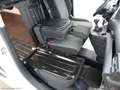 Fiat Doblo 1.5 BlueHdi 130 CV PL 3 POSTI NAVI RETROCAMERA CLI Blanc - thumbnail 38