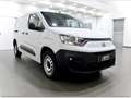 Fiat Doblo 1.5 BlueHdi 130 CV PL 3 POSTI NAVI RETROCAMERA CLI Blanc - thumbnail 48