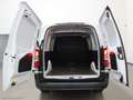 Fiat Doblo 1.5 BlueHdi 130 CV PL 3 POSTI NAVI RETROCAMERA CLI Blanc - thumbnail 8