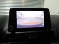 Fiat Doblo 1.5 BlueHdi 130 CV PL 3 POSTI NAVI RETROCAMERA CLI Blanc - thumbnail 15