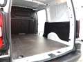 Fiat Doblo 1.5 BlueHdi 130 CV PL 3 POSTI NAVI RETROCAMERA CLI Blanc - thumbnail 21