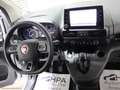 Fiat Doblo 1.5 BlueHdi 130 CV PL 3 POSTI NAVI RETROCAMERA CLI Blanc - thumbnail 11