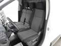 Fiat Doblo 1.5 BlueHdi 130 CV PL 3 POSTI NAVI RETROCAMERA CLI Blanc - thumbnail 28