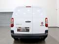 Fiat Doblo 1.5 BlueHdi 130 CV PL 3 POSTI NAVI RETROCAMERA CLI Blanc - thumbnail 7
