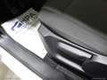 Fiat Doblo 1.5 BlueHdi 130 CV PL 3 POSTI NAVI RETROCAMERA CLI Blanc - thumbnail 23