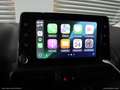 Fiat Doblo 1.5 BlueHdi 130 CV PL 3 POSTI NAVI RETROCAMERA CLI Blanc - thumbnail 33