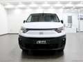 Fiat Doblo 1.5 BlueHdi 130 CV PL 3 POSTI NAVI RETROCAMERA CLI Blanc - thumbnail 2