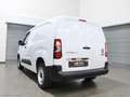 Fiat Doblo 1.5 BlueHdi 130 CV PL 3 POSTI NAVI RETROCAMERA CLI Blanc - thumbnail 49