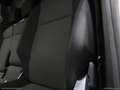 Fiat Doblo 1.5 BlueHdi 130 CV PL 3 POSTI NAVI RETROCAMERA CLI Blanc - thumbnail 22