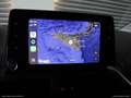 Fiat Doblo 1.5 BlueHdi 130 CV PL 3 POSTI NAVI RETROCAMERA CLI Blanc - thumbnail 34