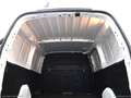 Fiat Doblo 1.5 BlueHdi 130 CV PL 3 POSTI NAVI RETROCAMERA CLI Blanc - thumbnail 44