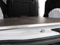Fiat Doblo 1.5 BlueHdi 130 CV PL 3 POSTI NAVI RETROCAMERA CLI Blanc - thumbnail 19