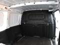 Fiat Doblo 1.5 BlueHdi 130 CV PL 3 POSTI NAVI RETROCAMERA CLI Blanc - thumbnail 37