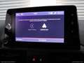 Fiat Doblo 1.5 BlueHdi 130 CV PL 3 POSTI NAVI RETROCAMERA CLI Blanc - thumbnail 32