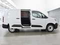 Fiat Doblo 1.5 BlueHdi 130 CV PL 3 POSTI NAVI RETROCAMERA CLI Blanc - thumbnail 5